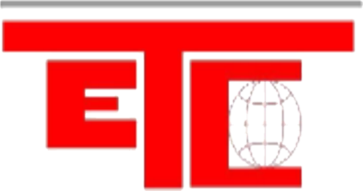 ETC%20Consult%20Guinée