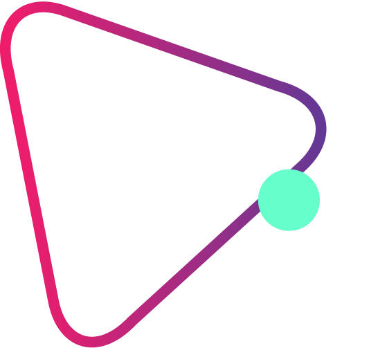 ETC%20Consult%20Guinée