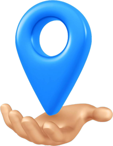 ETC%20Consult%20Guinée