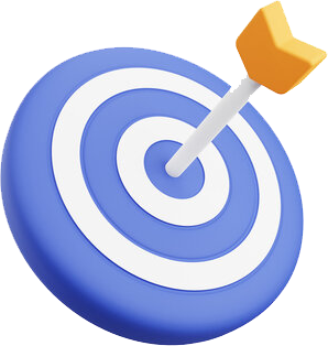 ETC%20Consult%20Guinée