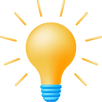 ETC%20Consult%20Guinée