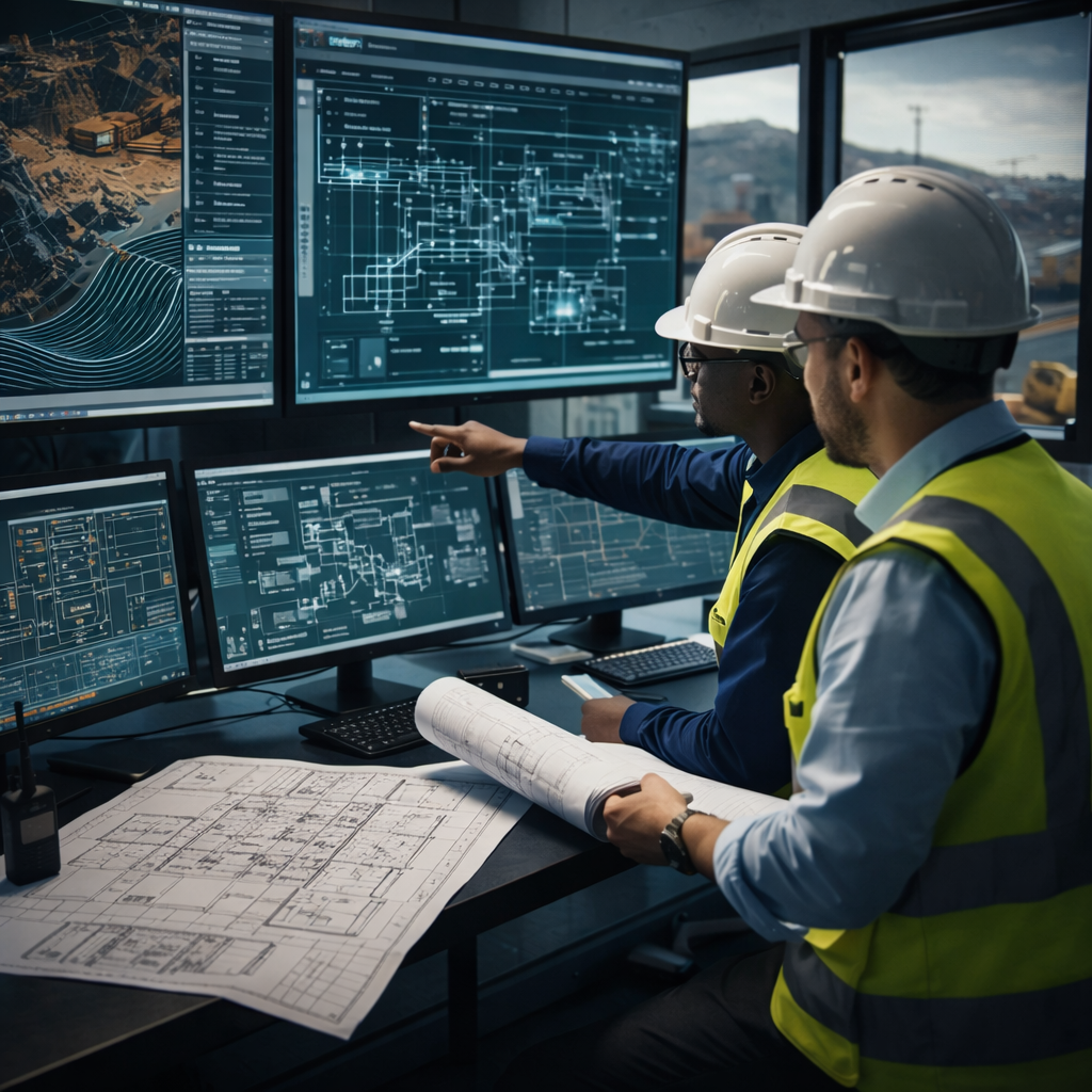 ETC%20Consult%20Guinée