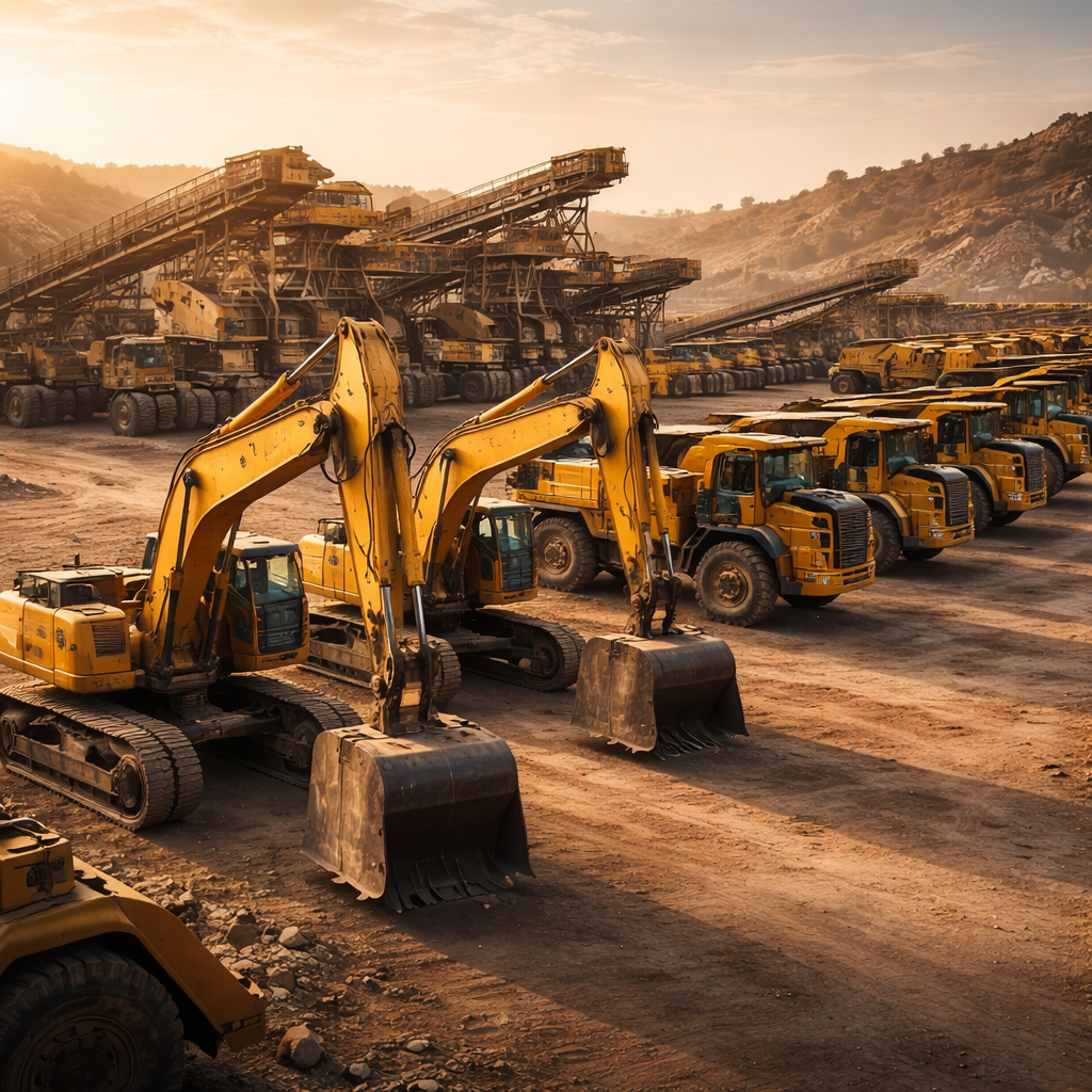 ETC%20Consult%20Guinée