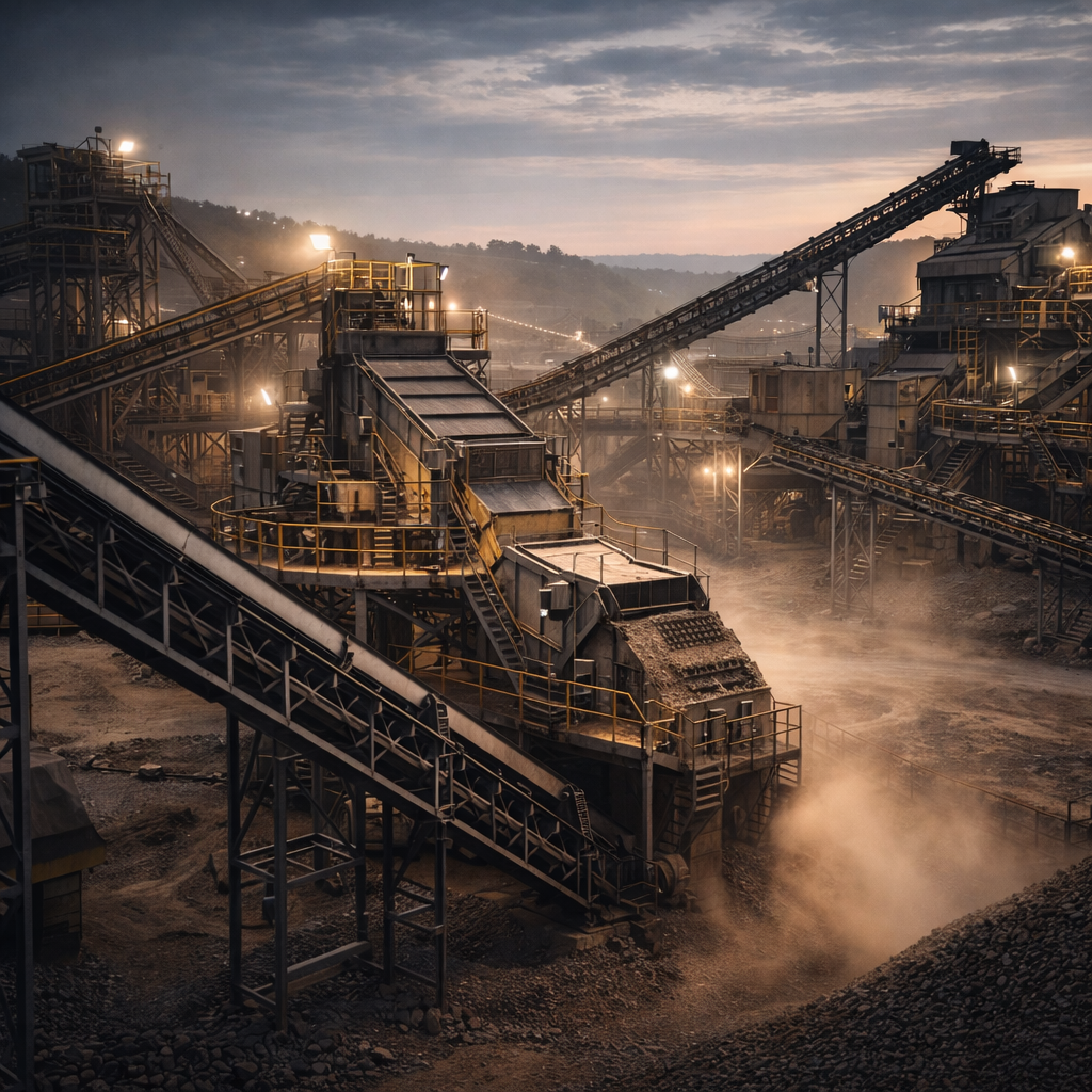 ETC%20Consult%20Guinée