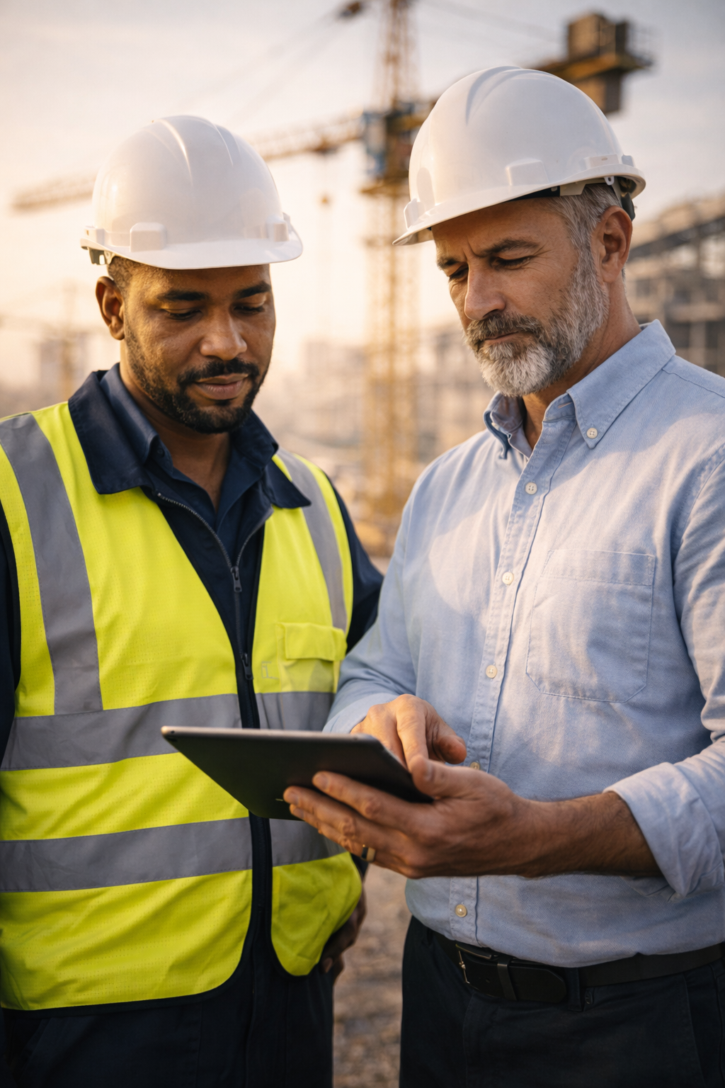 ETC%20Consult%20Guinée