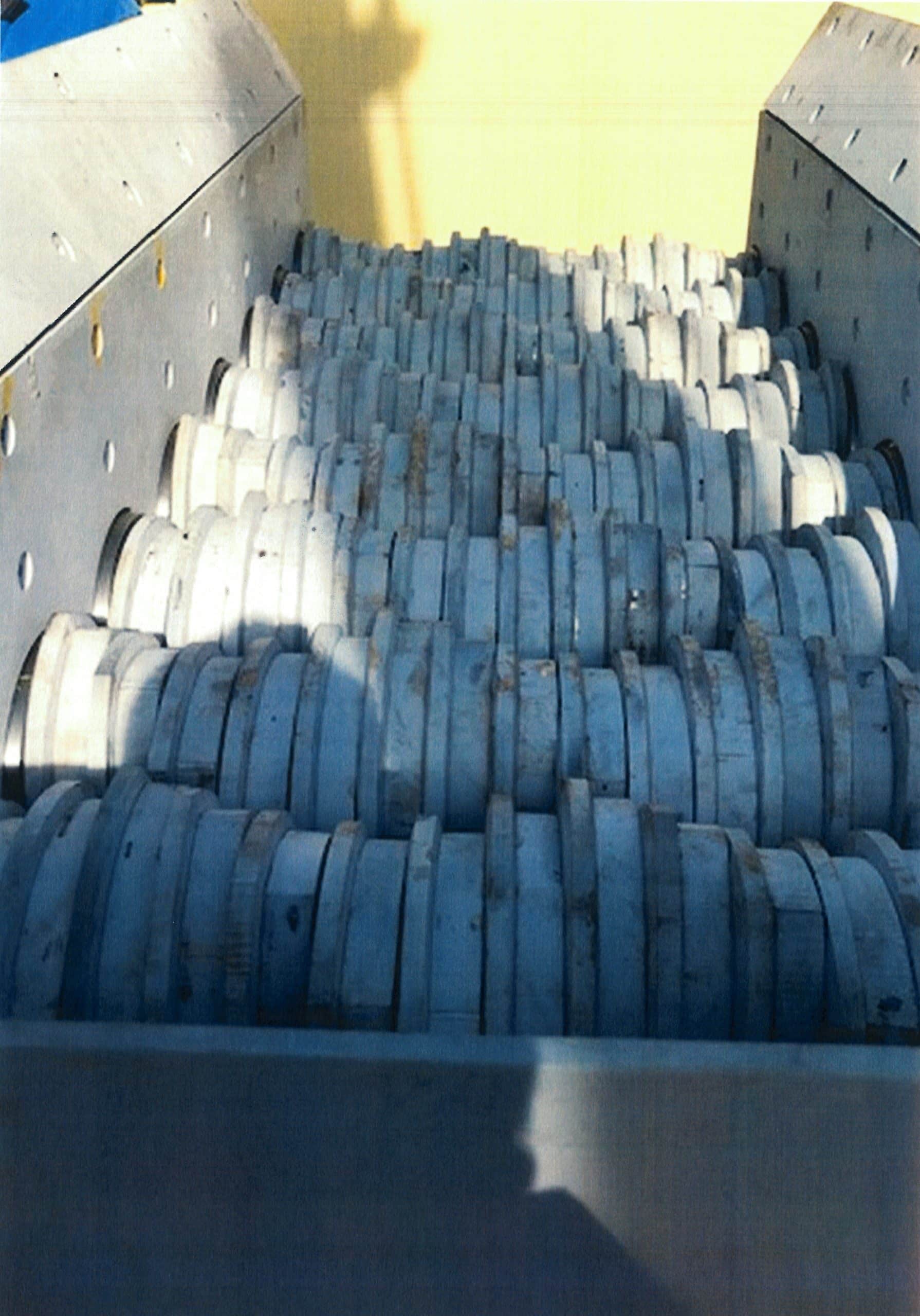 ETC%20Consult%20Guinée