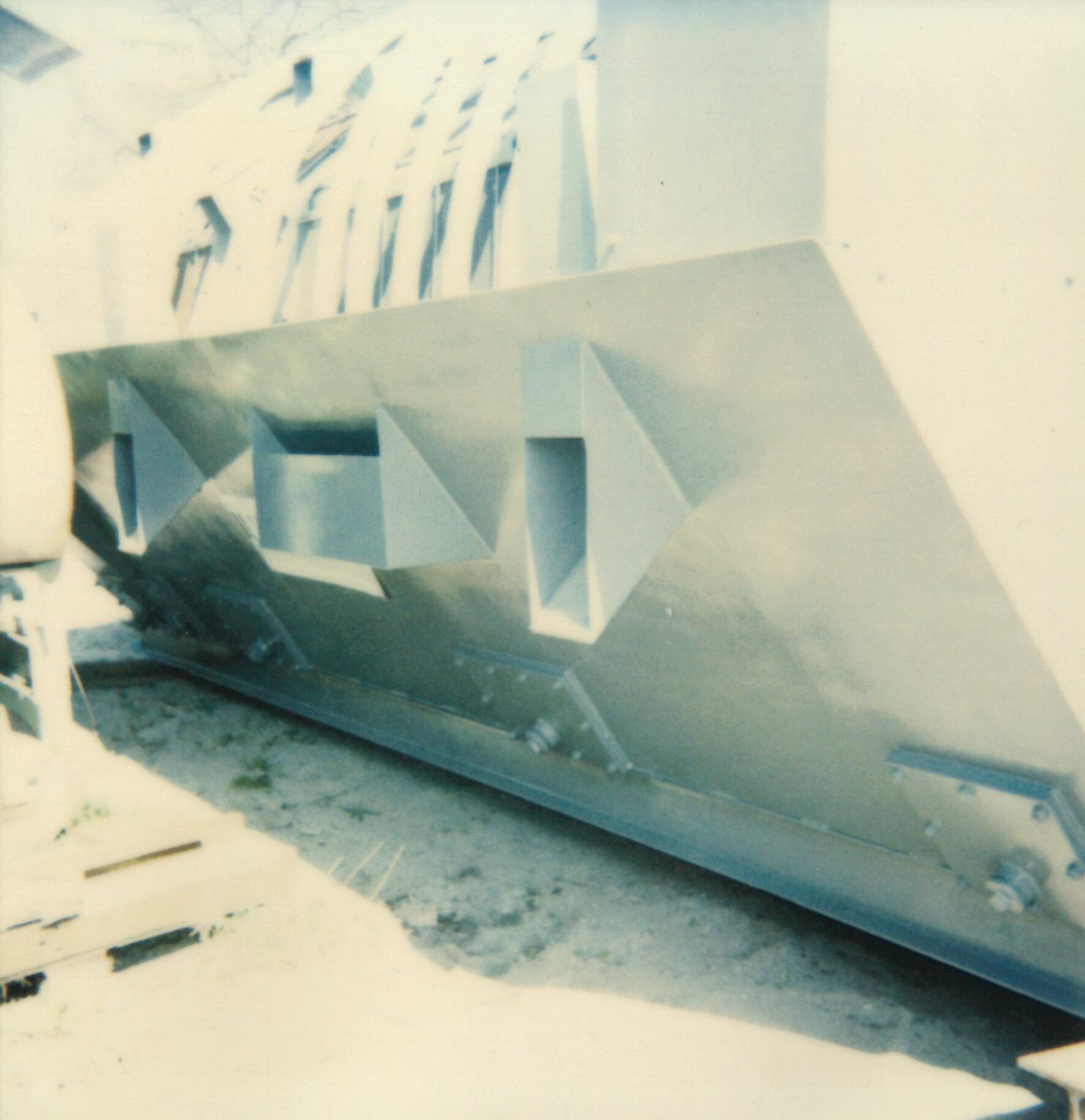 ETC%20Consult%20Guinée