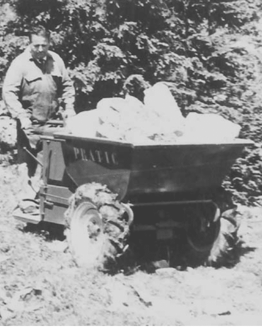 ETC%20Consult%20Guinée