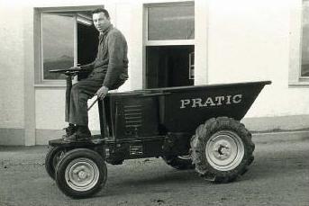 ETC%20Consult%20Guinée