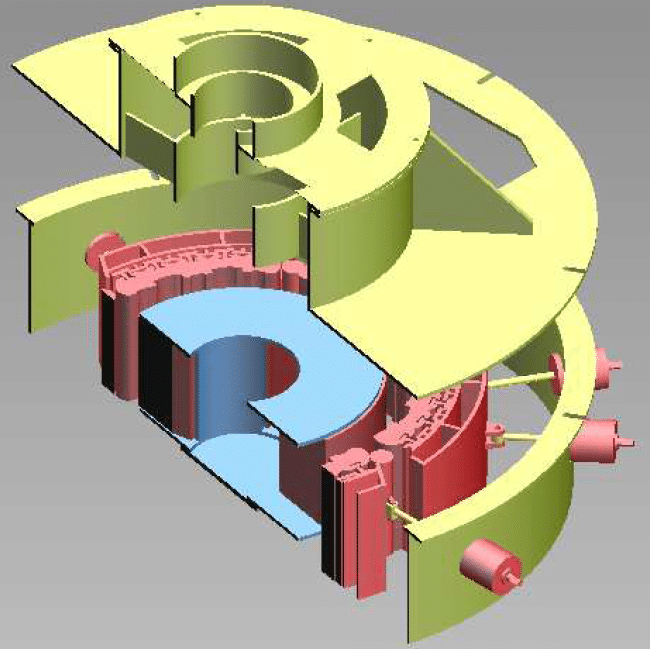 ETC%20Consult%20Guinée