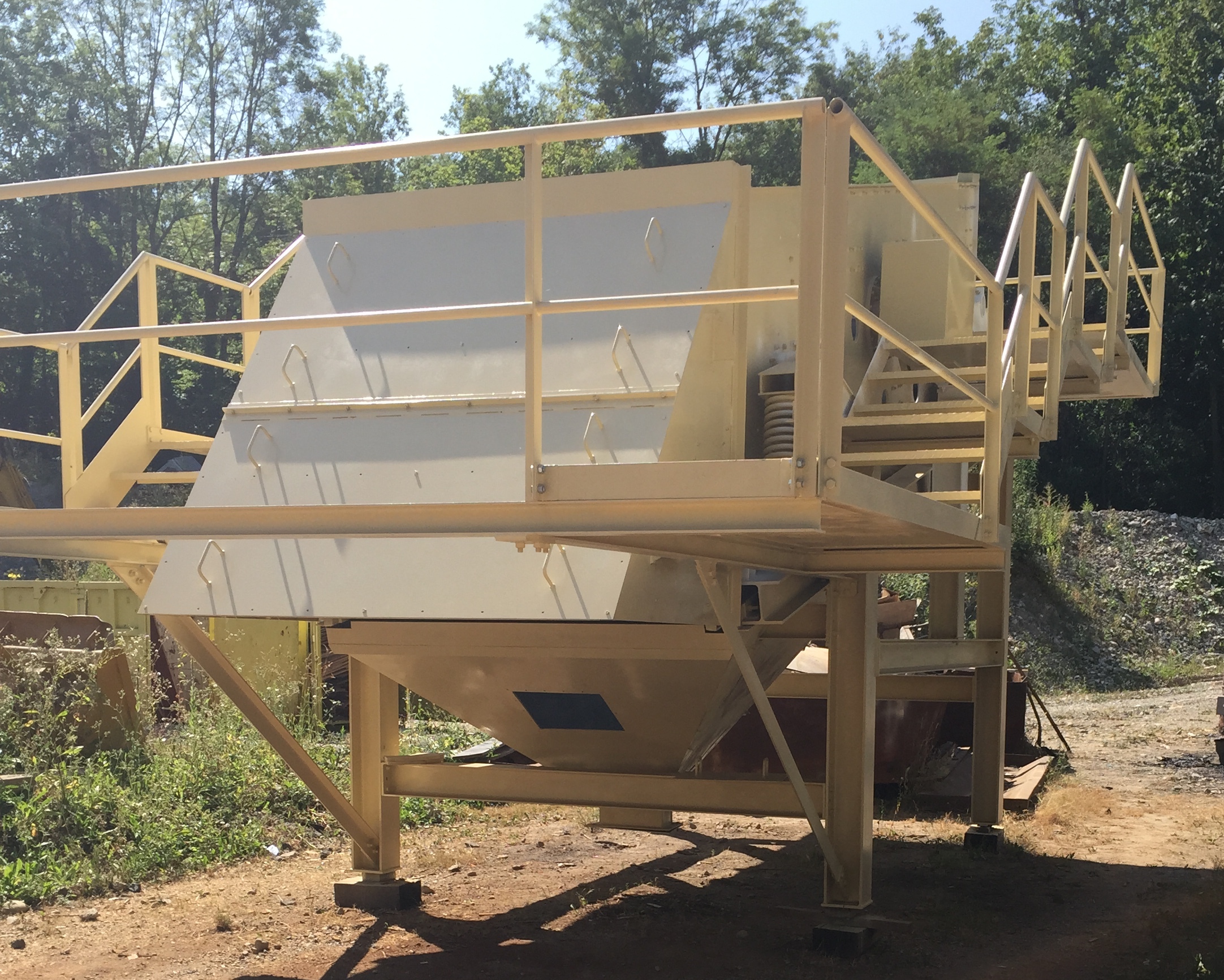 ETC%20Consult%20Guinée