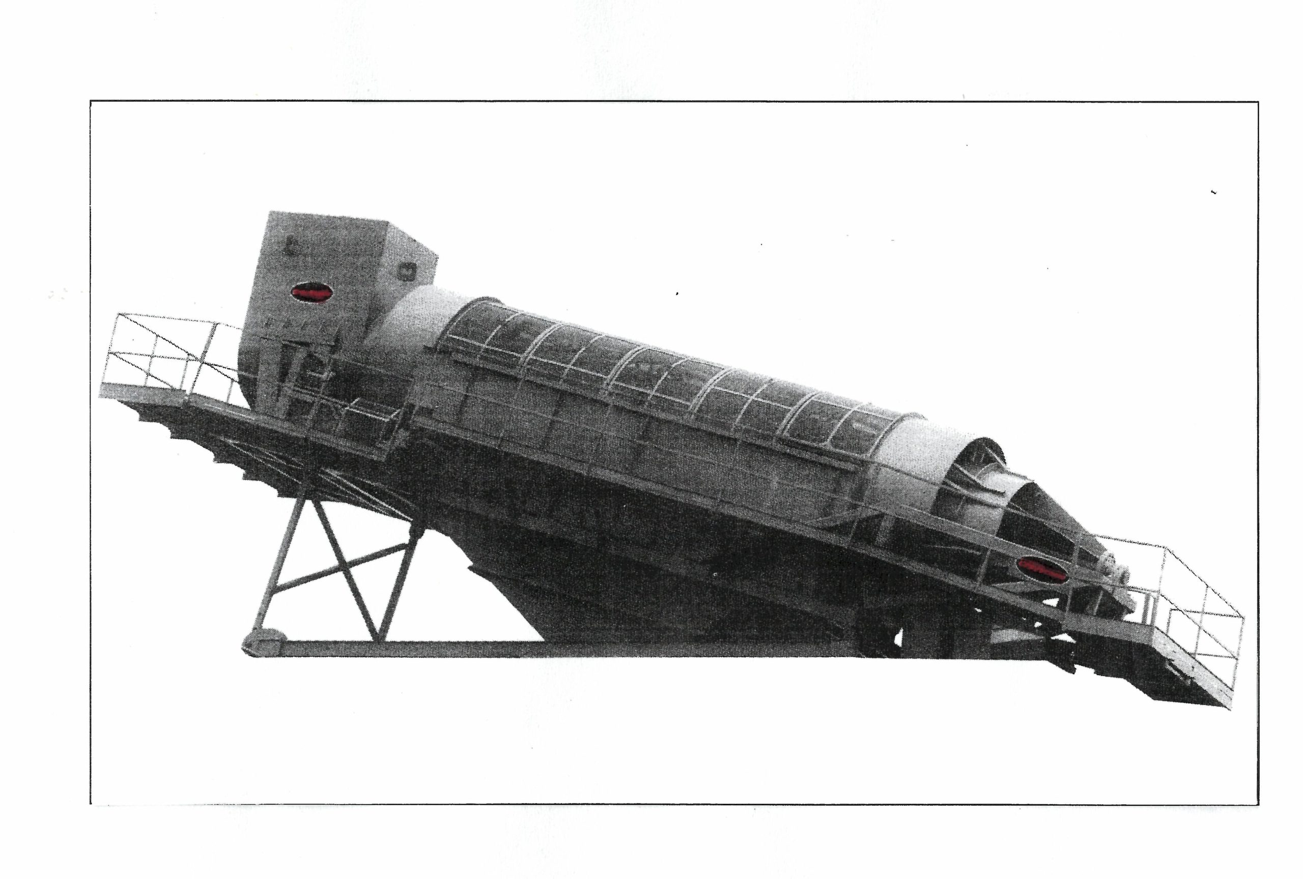 ETC%20Consult%20Guinée