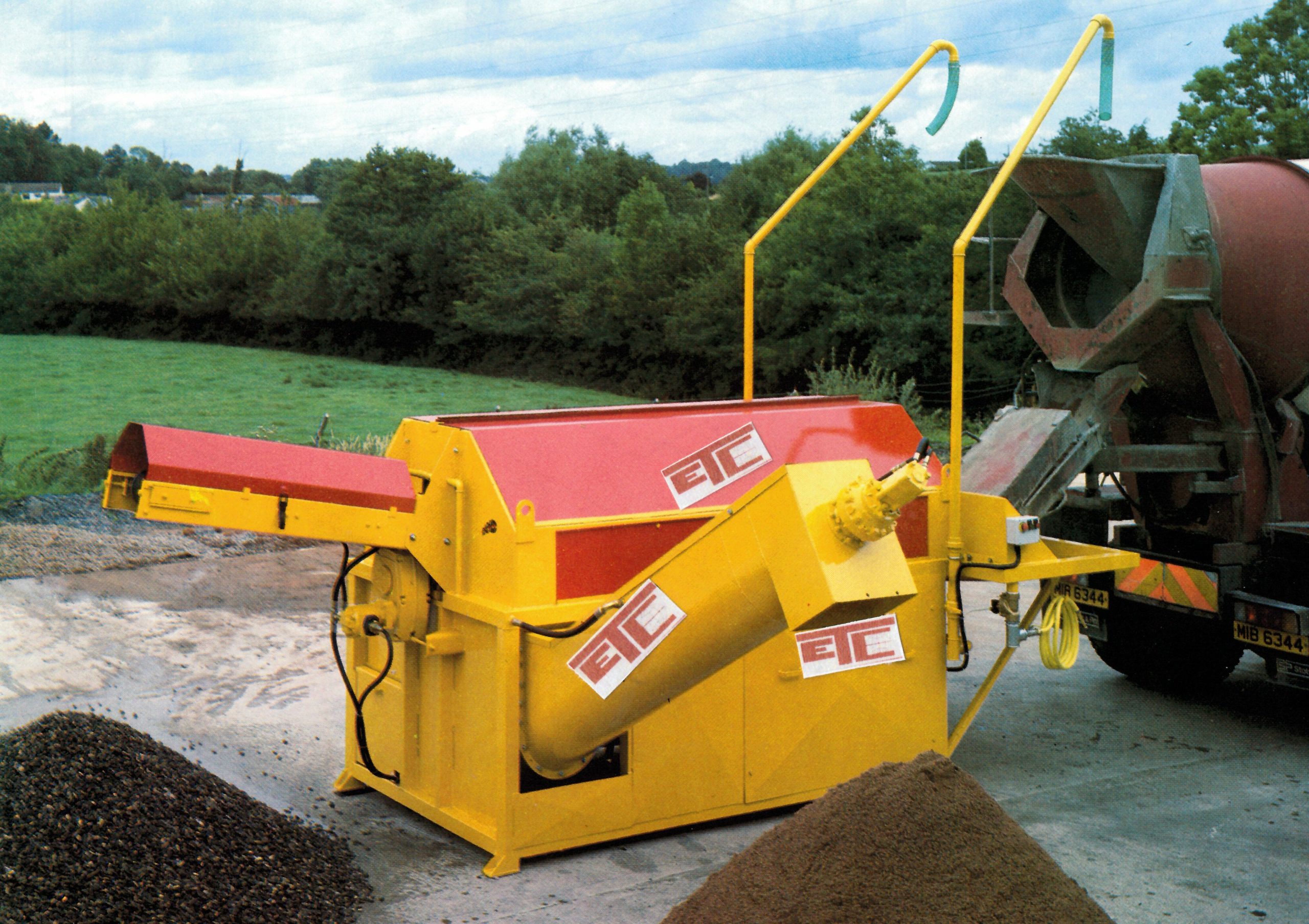 ETC%20Consult%20Guinée