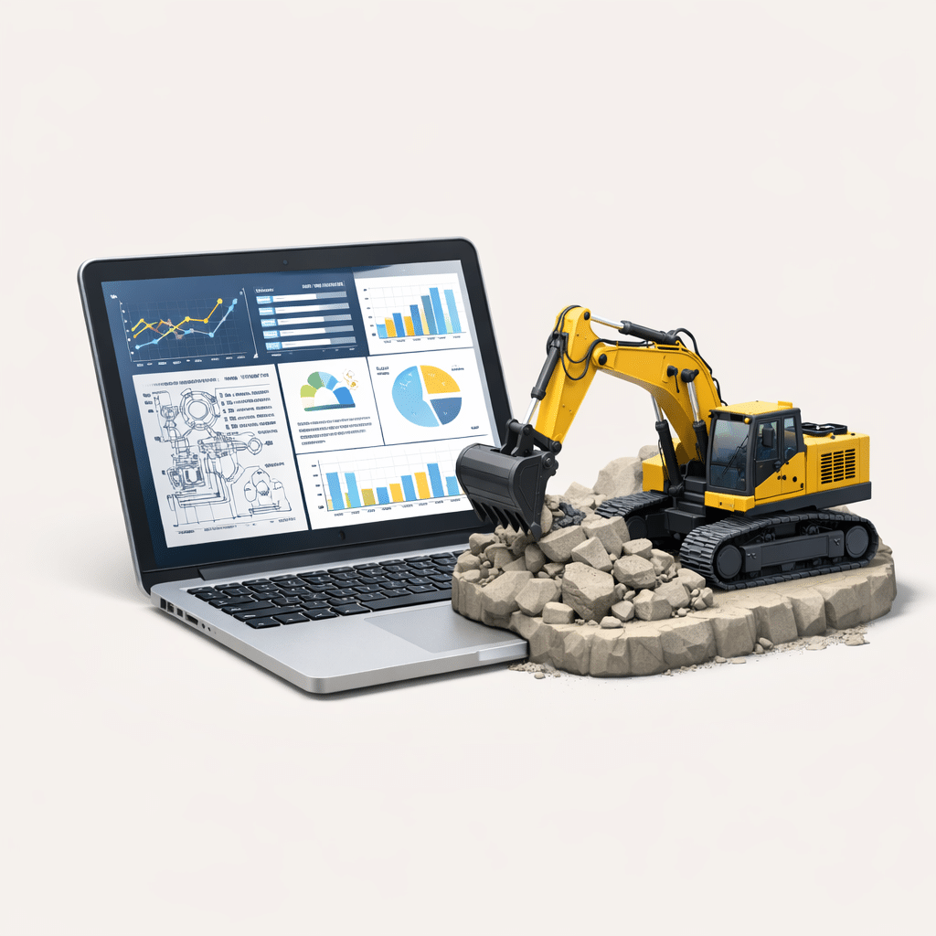 ETC%20Consult%20Guinée