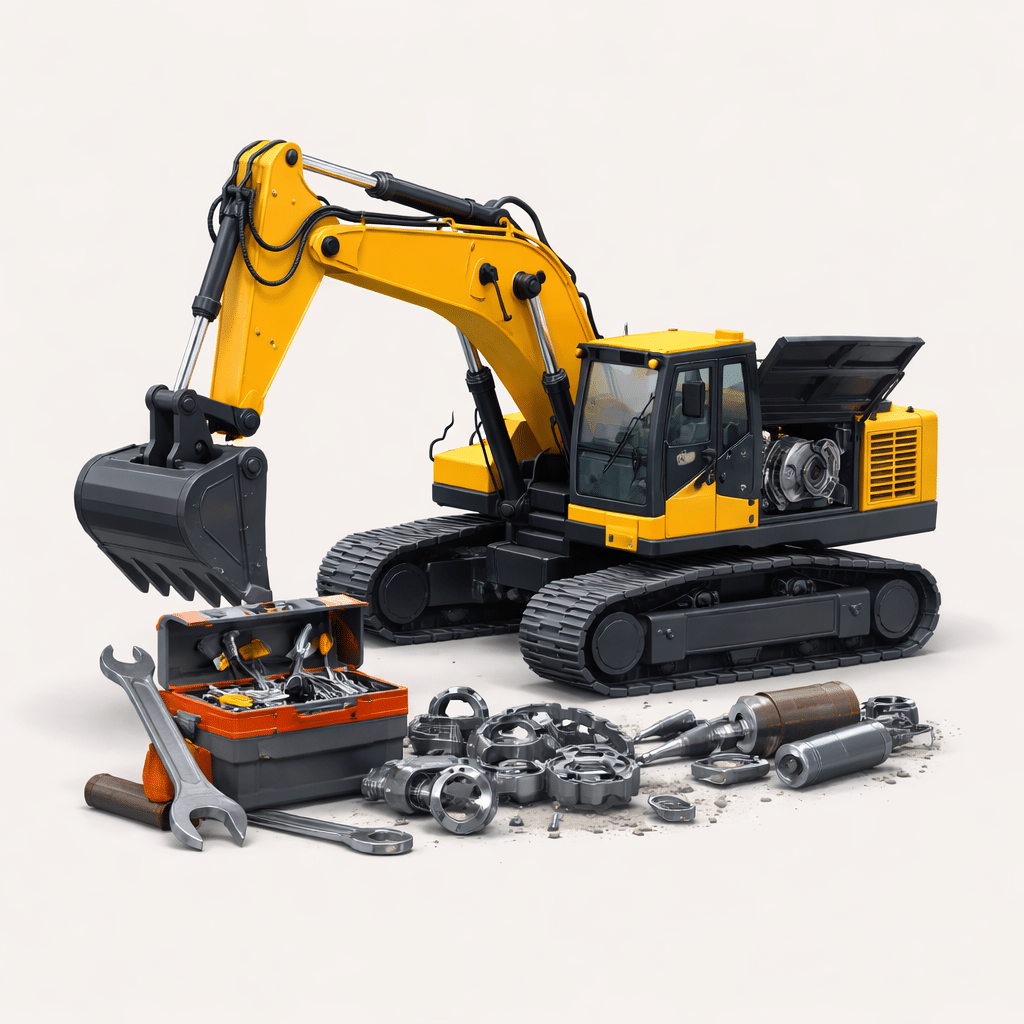 ETC%20Consult%20Guinée