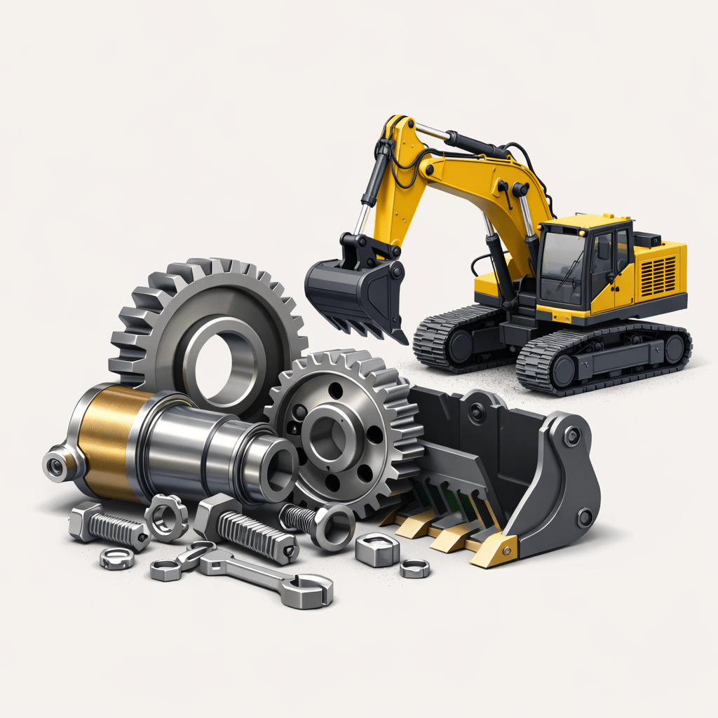 ETC%20Consult%20Guinée