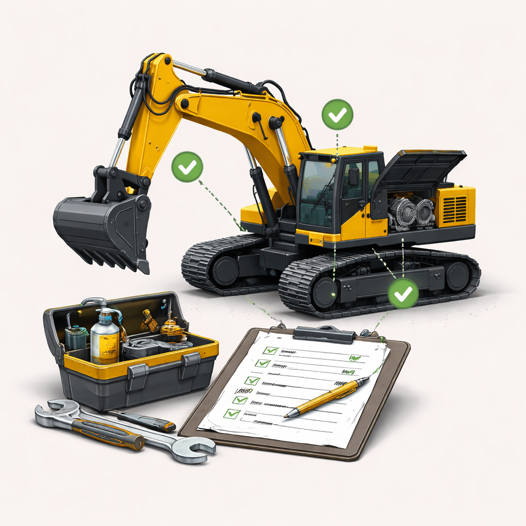 ETC%20Consult%20Guinée