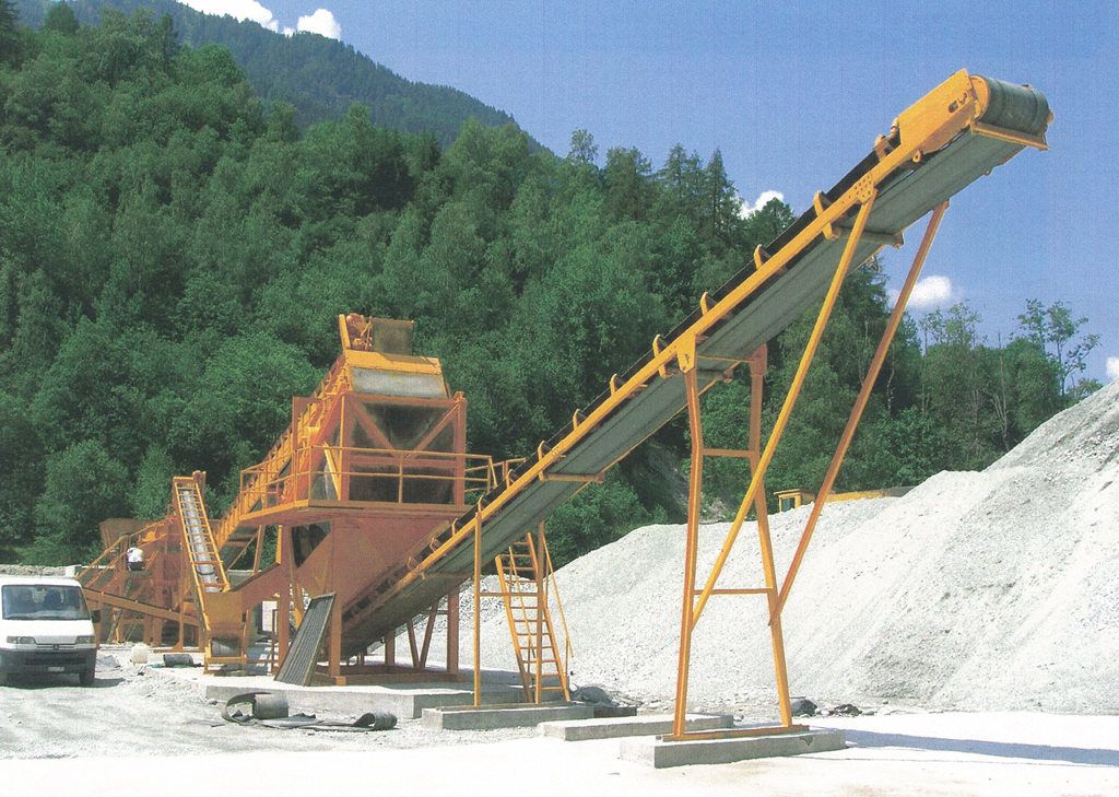 ETC%20Consult%20Guinée