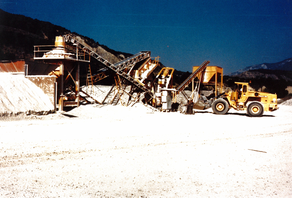 ETC%20Consult%20Guinée