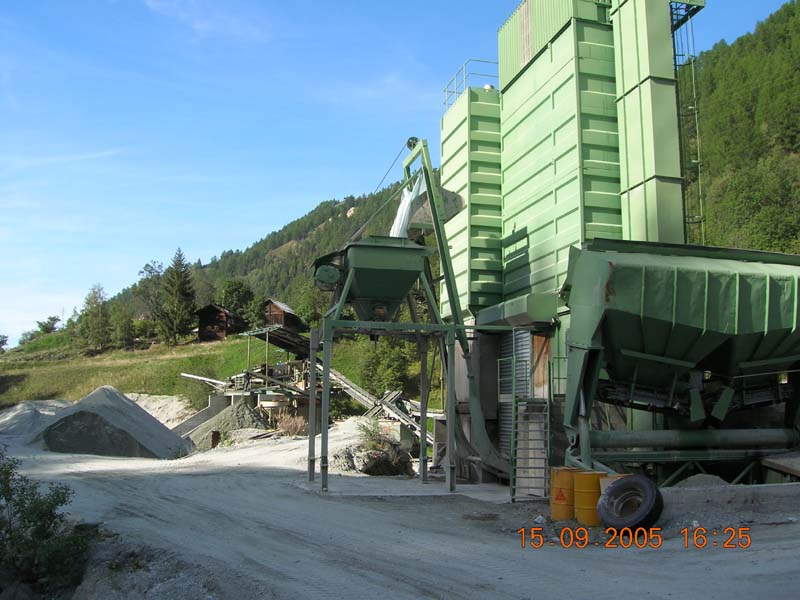 ETC%20Consult%20Guinée