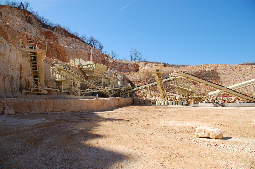 ETC%20Consult%20Guinée