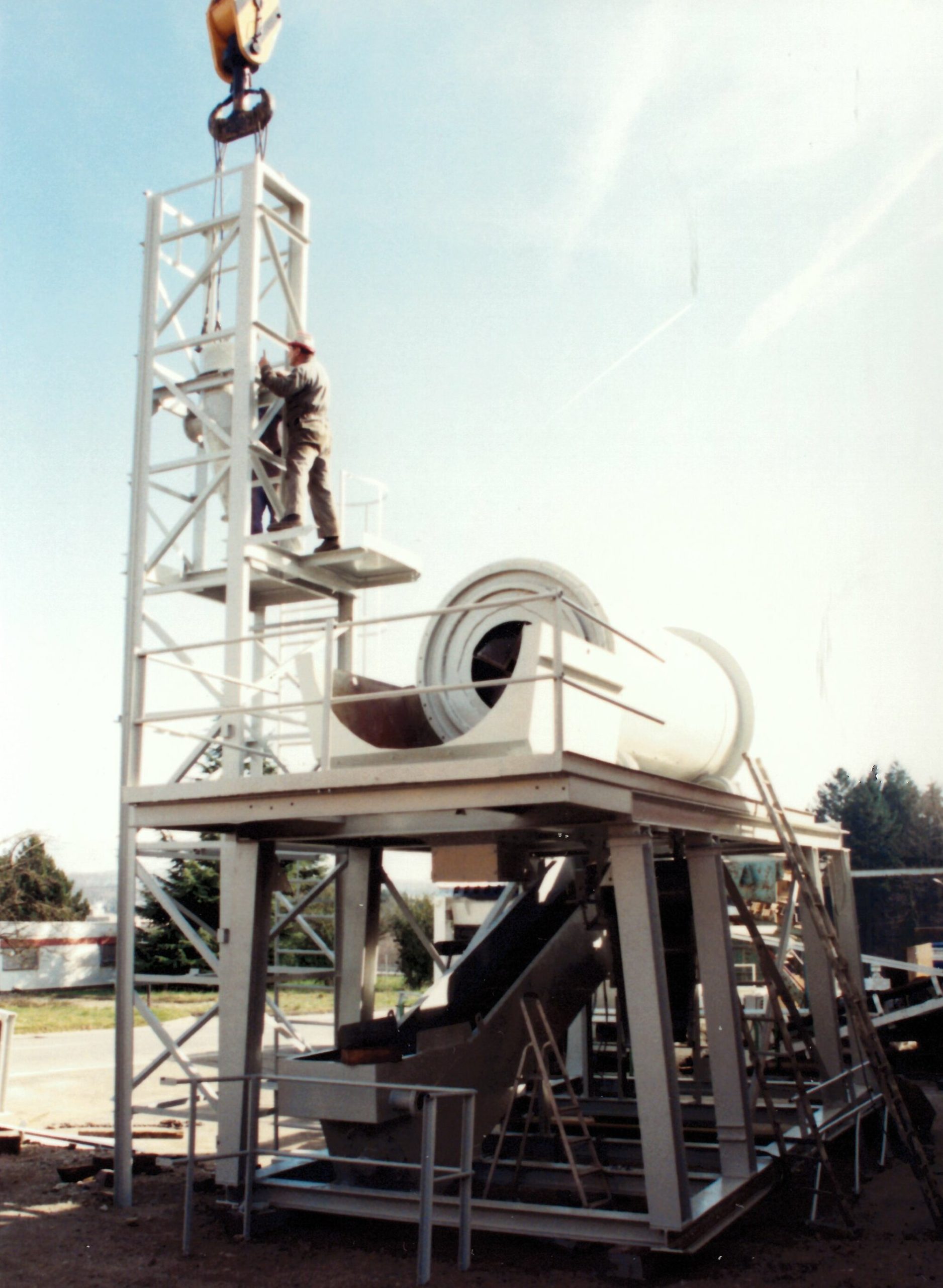 ETC%20Consult%20Guinée