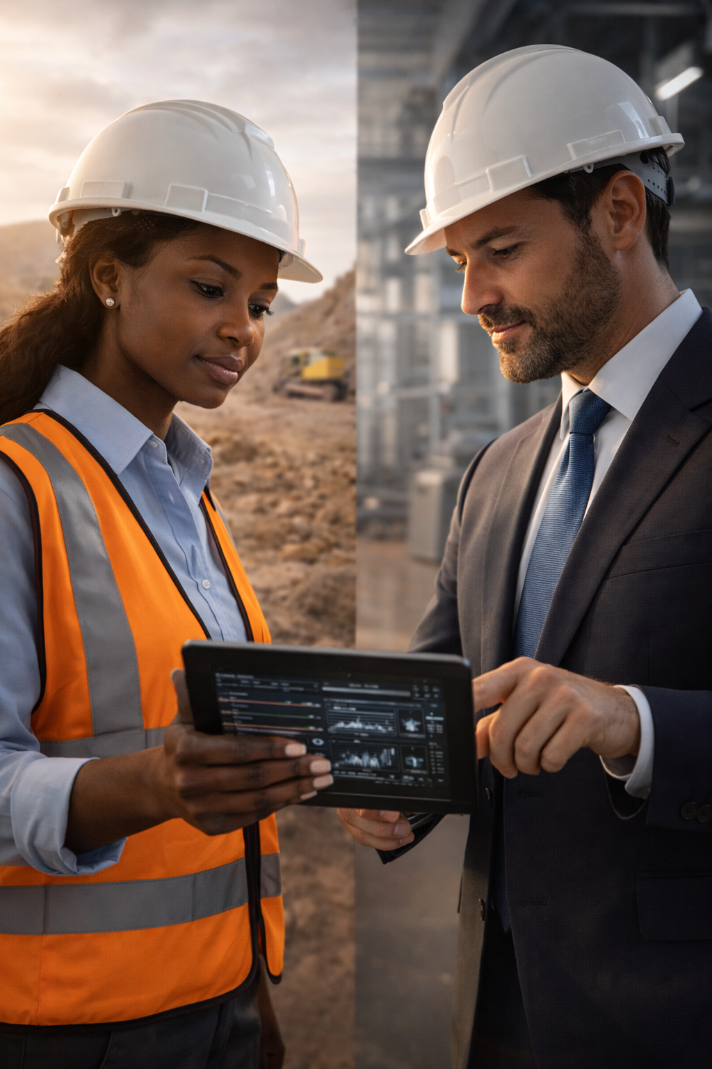 ETC%20Consult%20Guinée