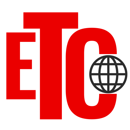 ETC%20Consult%20Guinée