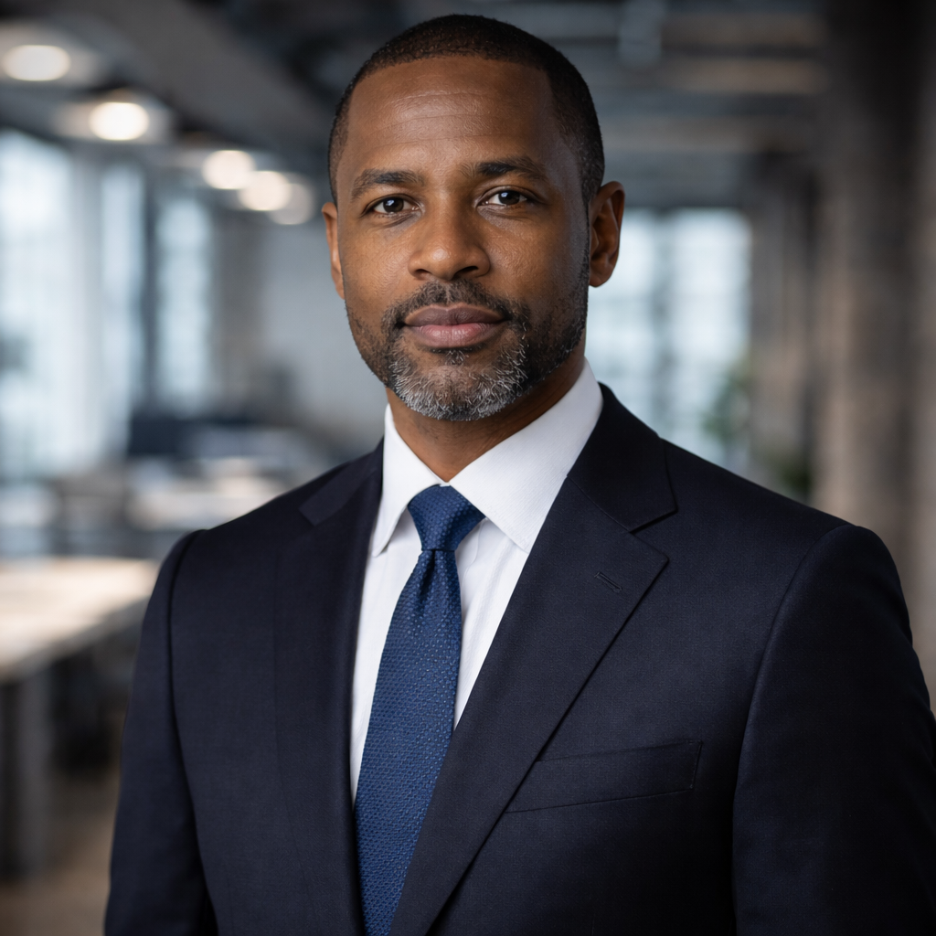 ETC%20Consult%20Guinée