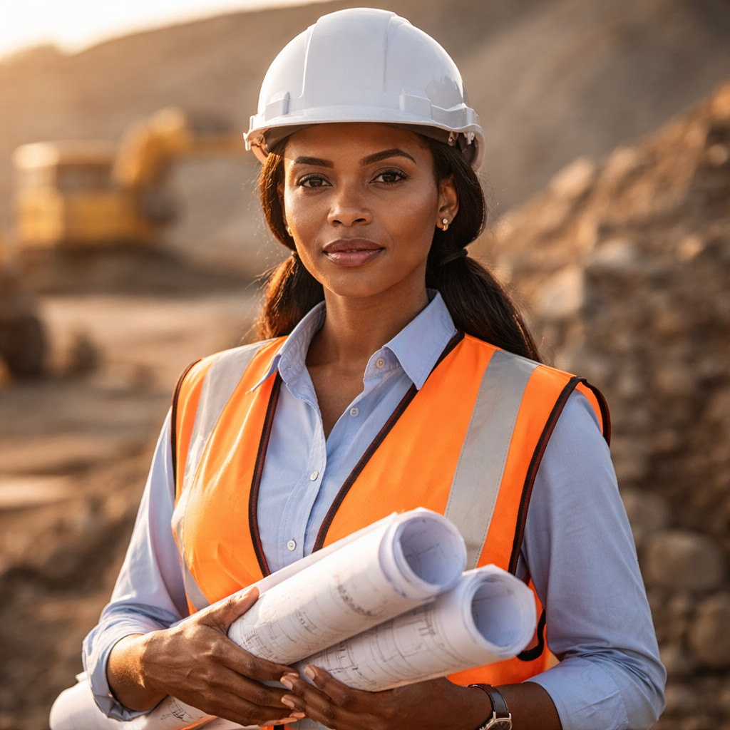 ETC%20Consult%20Guinée