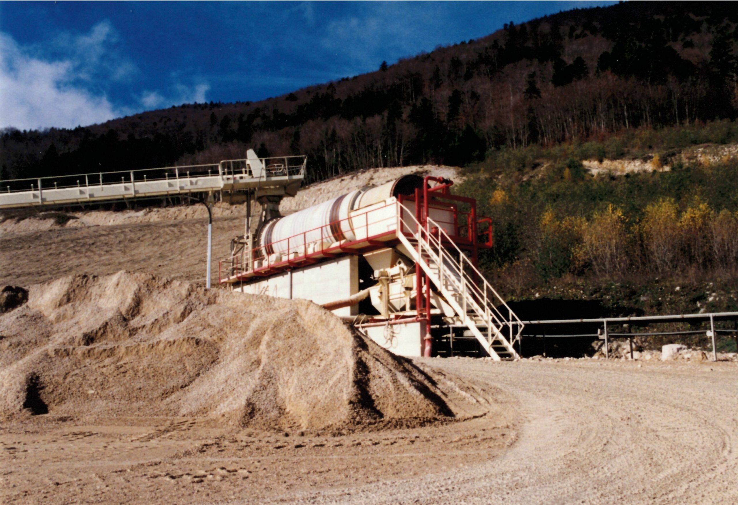 ETC%20Consult%20Guinée