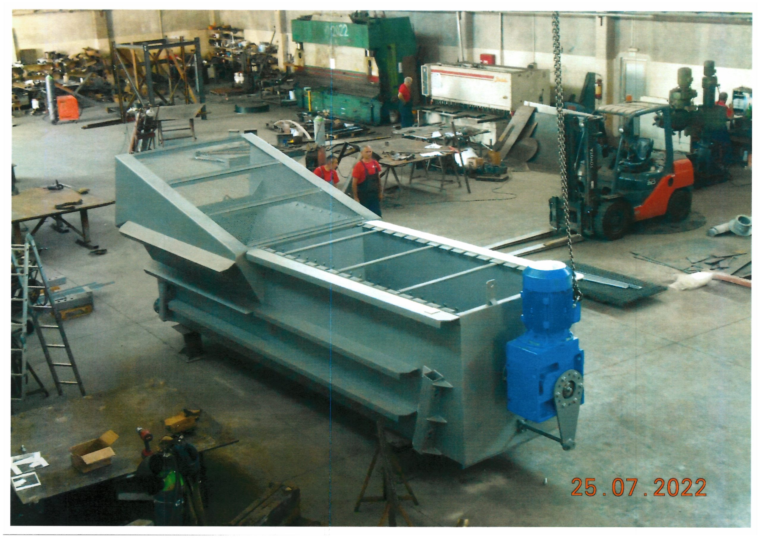 ETC%20Consult%20Guinée