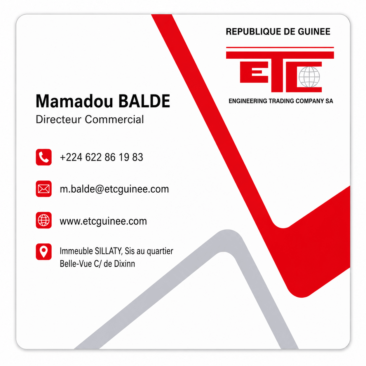 ETC%20Consult%20Guinée